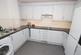 Additional image 4 of High Street, Orpington, BR6