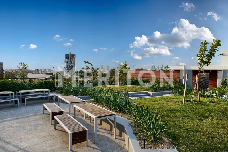 Additional image 12 of 2C/9 Rose Valley Way, Zetland NSW 2017