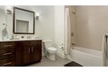 Additional image 8 of 80 Fawcett St Unit 2-324, Cambridge, MA, 02138