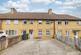 Additional image 15 of Church Road, Sevington, Ashford, Kent, TN24