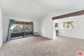 Additional image 8 of 4 Streamwood, Irvine, CA, 92620
