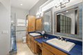 Additional image 25 of 4502 Vista St, San Diego, CA, 92116