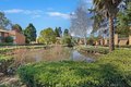 Additional image 26 of 17099 W Bernardo Dr Unit 203, San Diego, CA, 92127