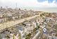 Additional image 13 of Farm Road, Hove