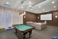 Additional image 25 of 320 Adolphus Ave Apt Ph 11, Cliffside Park, NJ, 07010