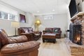 Additional image 28 of 112 High St, Acton, MA, 01720