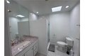 Additional image 18 of 4338 Glencoe Ave Unit 2, Marina del Rey, CA, 90292