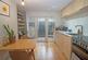Additional image 9 of Shirley Street, Hove