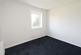 Additional image 15 of Queens Drive, Stranraer, DG9