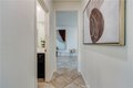 Additional image 51 of 14915 Shoreham St, Eastvale, CA, 92880