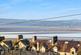 Additional image 23 of Church Hill, Arnside, LA5