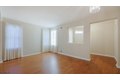 Additional image 7 of 84 Patriots Way, Franklin Twp, NJ, 08873