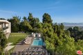 Additional image 25 of 16110 1/2 Meadowview Dr, Encino, CA, 91436