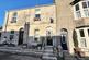 Reforne, Portland, Dorset