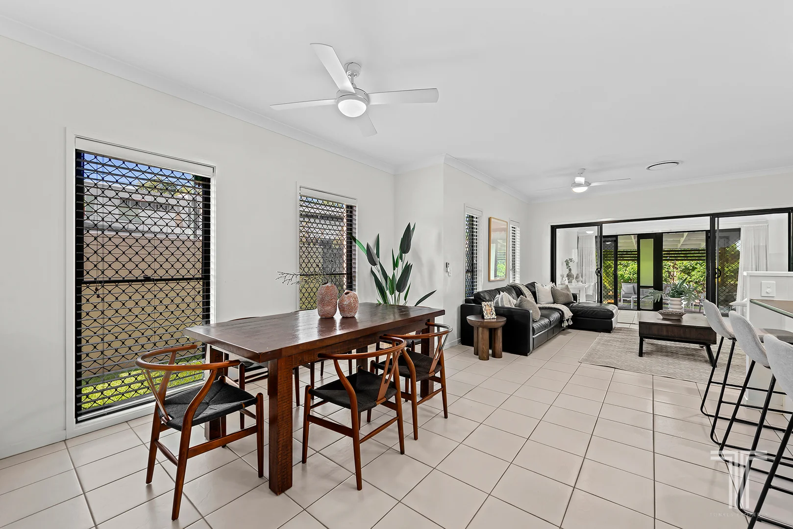 Additional image 4 of 435 Chatsworth Rd, Coorparoo QLD 4151
