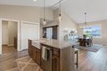 Additional image 17 of 696 W Basalt Ridge Dr, Spokane, WA, 99224