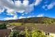 Additional image 9 of Chichester Close, Ilfracombe, North Devon, EX34