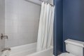 Additional image 19 of 25 Brookview Rd Unit 25, Franklin, MA, 02038