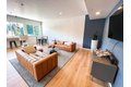 Additional image 58 of 10032 Edmonds Way, Edmonds, WA, 98020