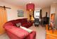 Additional image 7 of 'High Barbeth', Leswalt, Stranraer, DG9 0QS
