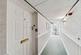 Additional image 13 of Castle Court, 21 Blantyre Road, G71