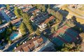 Additional image 36 of 18200 Andrea Cir S Unit 6, Northridge, CA, 91325