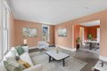 4619 S Lucile St, Seattle, WA, 98118 photo 3