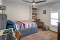 Additional image 26 of 1752 Sierra Brook Ct, Manteca, CA, 95337