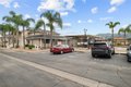 Additional image 4 of 655 Walnut Dr, Lake Elsinore, CA, 92530
