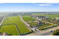 Additional image 5 of 13079 Karolina Dr, Visalia, CA, 93292