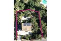 Additional image 37 of 10179 Canyon Dr, Escondido, CA, 92026