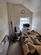 Additional image 6 of Carlton Road, Small Heath B9