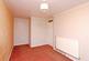 Additional image 8 of Challoner Way, Westfield, Sheffield, S20