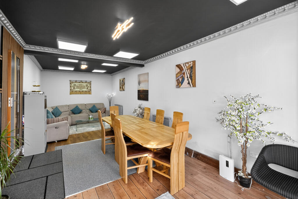 Additional image 13 of Stechford Lane, Birmingham, B8