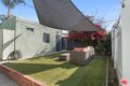 Additional image 12 of 1950 Magnolia Ave, Long Beach, CA, 90806