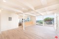 Additional image 19 of 7273 Birdview Ave, Malibu, CA, 90265