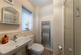 Additional image 17 of Imperial Avenue, Winnington CW8