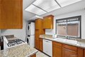 Additional image 9 of 8784 Wyngate St, Sunland, CA, 91040