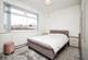 Additional image 9 of The Roundway, Thurmaston, LE4