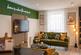 Additional image 11 of Plot 81 at Lyon Quarter, Lyon Close, Brighton & Hove BN3