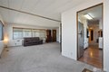 Additional image 8 of 2101 S 324th St Unit 31, Federal Way, WA, 98003