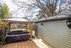 Additional image 26 of Whydown Road, Bexhill-on-Sea, TN39