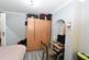 Northolt, UB5 photo 3