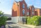 Kings Park, Greater Manchester WN7