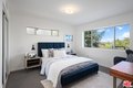 Additional image 16 of 11543 Sunshine Ter, Studio City, CA, 91604