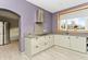 Additional image 11 of Kings Road, Longniddry EH32
