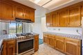 Additional image 9 of 12150 San Marcos Rd, Atascadero, CA, 93422