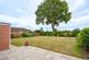 Additional image 2 of Greenside Walk, Dunnington, York YO19 5RQ