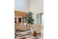 Additional image 54 of 701 S Nardo Ave, Solana Beach, CA, 92075