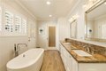Additional image 14 of 515 N Michillinda Ave, Pasadena, CA, 91107